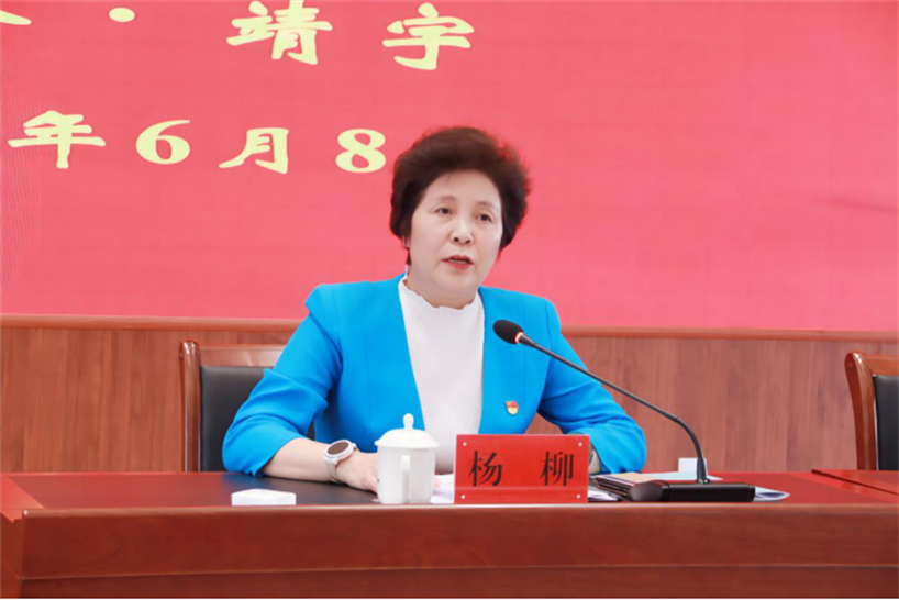 1687685999148078884.png 微信图片_202306251351461.png