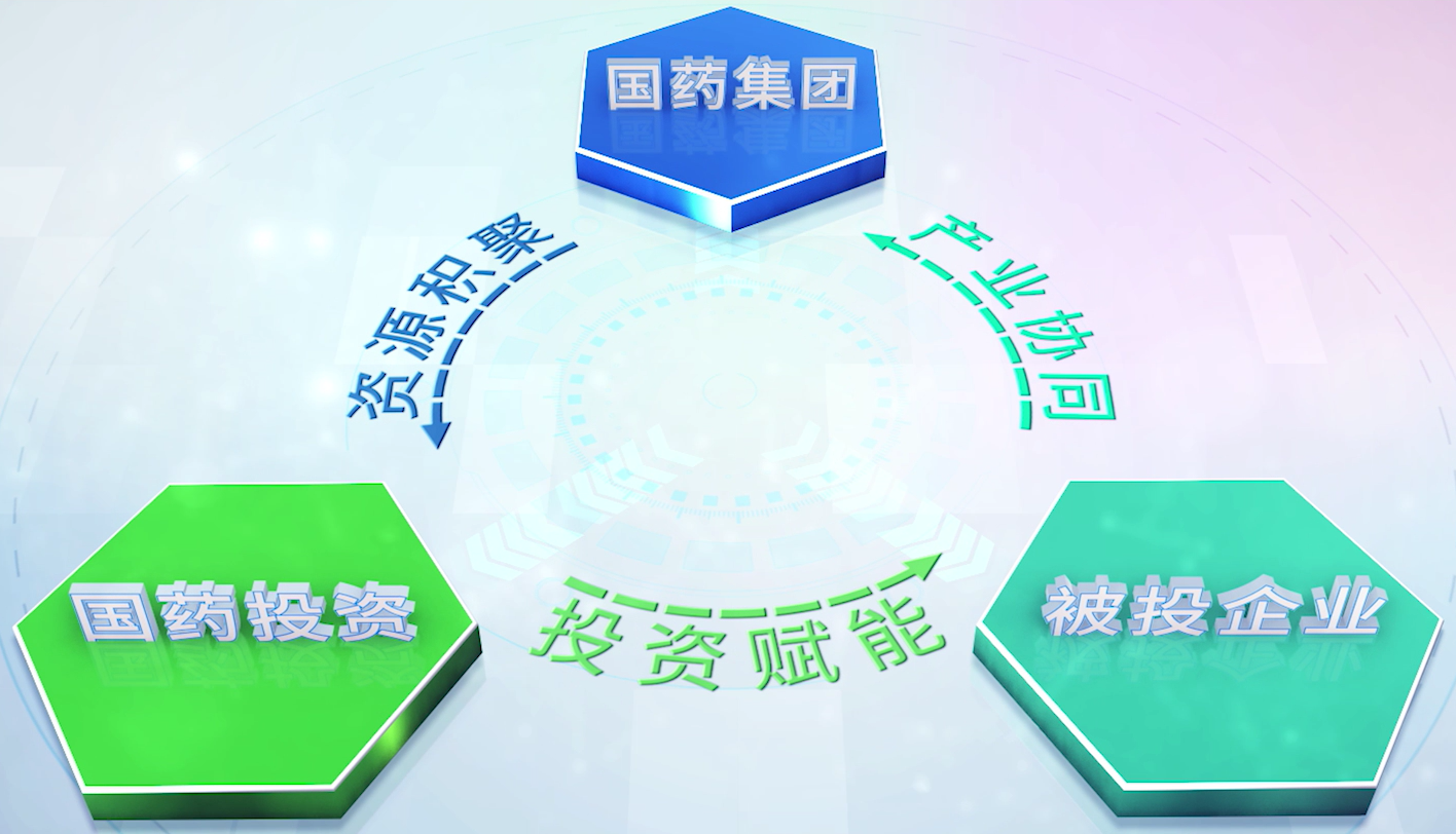 华体会体育（中国）hth·官方网站-登录入口投资.png