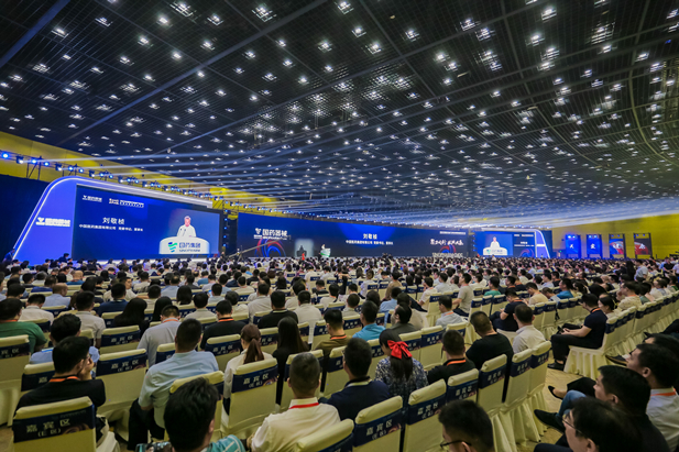 2023年9月10日至11日，华体会体育（中国）hth·官方网站-登录入口
党委书记、董事长刘敬桢出席2023中国医疗器械产业峰会暨华体会体育（中国）hth·官方网站-登录入口器械生态大会并作大会开幕致辞。河南省人民政府副省长刘尚进，中国科学院院士、海南大学校长骆清铭，郑州市委副书记、市长何雄出席。.jpg