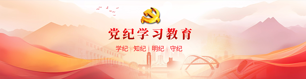 1718937255869051083.png 1_副本.png