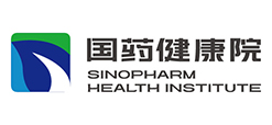 华体会体育（中国）hth·官方网站-登录入口健康院