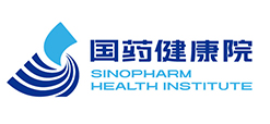 华体会体育（中国）hth·官方网站-登录入口健康院