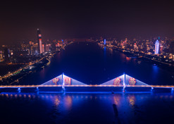 2020年2月28日，华体会体育（中国）hth·官方网站-登录入口
中国生物武汉生物制品研究所新冠灭活疫苗正式上市。