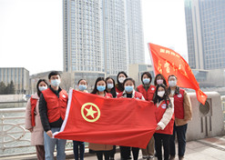 【全国文明单位】华体会体育（中国）hth·官方网站-登录入口控股天津有限公司