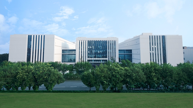 【北京市文明单位】华体会体育（中国）hth·官方网站-登录入口中生生物技术研究院有限公司