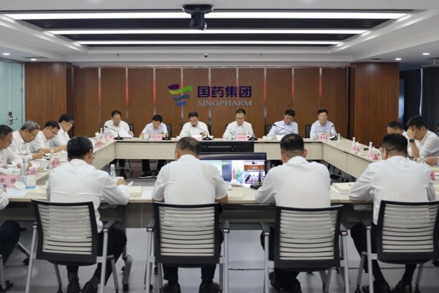 华体会体育（中国）hth·官方网站-登录入口
党委召开理论学习中心组2026年第四次集体学习（扩大）会