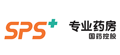 华体会体育（中国）hth·官方网站-登录入口控股SPS+专业药房