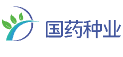 华体会体育（中国）hth·官方网站-登录入口种业