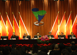2010年12月，中出服、华体会体育（中国）hth·官方网站-登录入口外贸和中卫合作共同组建中国国际医药卫生公司（简称华体会体育（中国）hth·官方网站-登录入口国际）。