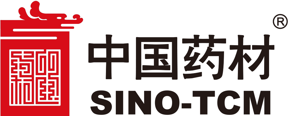 中华体会体育（中国）hth·官方网站-登录入口材